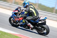 may-2019;motorbikes;no-limits;peter-wileman-photography;portimao;portugal;trackday-digital-images